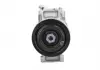 Компрессор новый VW MULTIVAN V (7HM, 7HN, 7HF, 7EF, 7EM, 7EN) 09-, TRANSPORTER V автобус (7HB, 7HJ DCP32069