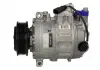 Компрессор новый VW AMAROK 10-, MULTIVAN V (7HM, 7HN, 7HF, 7EF, 7EM, 7EN) 09-, TRANSPORTER V автоб DCP32070