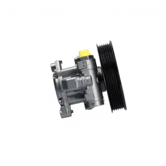 Насос ГУР відновлений MERCE GL-CLASS (X164) 06-, MERCE R-CLASS (W251, V251) 07-, S-CLASS (W220 MSG ME018R