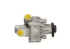 Насос ГУР новый AUDI 100 1990-1994, AUDI 80 1990-1994, AUDI 80 1991-1996, AUDI 80 1994-1996, AUDI 90 MSG AU001 (фото 2)