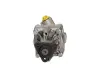 Насос ГУР новый AUDI 100 1990-1994, AUDI 80 1990-1994, AUDI 80 1991-1996, AUDI 80 1994-1996, AUDI 90 MSG AU001 (фото 3)