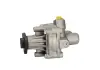 Насос ГУР новый AUDI 100 1990-1994, AUDI 80 1990-1994, AUDI 80 1991-1996, AUDI 80 1994-1996, AUDI 90 MSG AU001 (фото 4)