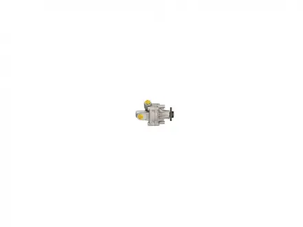 Насос ГУР новый AUDI 100 1990-1994, AUDI 80 1990-1994, AUDI 80 1991-1996, AUDI 80 1994-1996, AUDI 90 MSG AU001