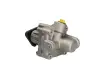 Насос ГУР новый AUDI 100 1990-1994, AUDI 80 1990-1994, AUDI 80 1991-1996, AUDI 80 1994-1996, AUDI 90 MSG AU001 (фото 5)