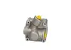 Насос ГУР новый AUDI 100 1990-1994, AUDI 80 1990-1994, AUDI 80 1991-1996, AUDI 80 1994-1996, AUDI 90 MSG AU001 (фото 6)