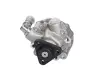 Насос ГУР новый BMW 3 (E46) 98-05, 3 COMPACT (E46) 01-05 3 TOURING (E46) 00-05, 3 CABRIO (E46) 0 MSG BW004 (фото 2)