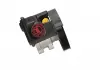 Насос ГУР новый CITROEN Berlingo 1998-2002, CITROEN Berlingo 2002-2006, CITROEN Xsara 1999-2004, P PE021