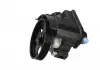 Насос ГУР новый CITROEN Berlingo 1998-2002, CITROEN Berlingo 2002-2006, CITROEN Xsara 1999-2004, P MSG PE021 (фото 2)