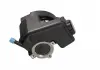 Насос ГУР новый CITROEN Berlingo 1998-2002, CITROEN Berlingo 2002-2006, CITROEN Xsara 1999-2004, P MSG PE021 (фото 4)