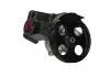 Насос ГУР новый CITROEN Berlingo 1998-2002, CITROEN Berlingo 2002-2006, CITROEN Xsara 1999-2004, P MSG PE021 (фото 5)