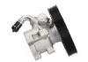 Насос ГУР новый CITROEN Berlingo 1998-2002, CITROEN Berlingo 2002-2006, CITROEN Xsara 1999-2004, PE MSG CI014 (фото 1)