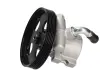 Насос ГУР новый CITROEN Berlingo 1998-2002, CITROEN Berlingo 2002-2006, CITROEN Xsara 1999-2004, PE MSG CI014 (фото 3)