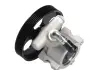 Насос ГУР новый CITROEN Berlingo 1998-2002, CITROEN Berlingo 2002-2006, CITROEN Xsara 1999-2004, PE MSG CI014 (фото 4)