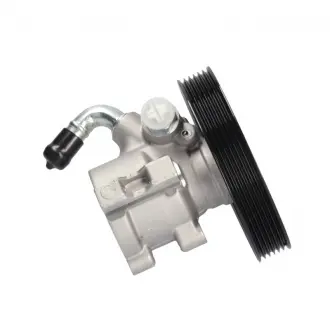 Насос ГУР новый CITROEN Berlingo 1998-2002, CITROEN Berlingo 2002-2006, CITROEN Xsara 1999-2004, PE MSG CI014