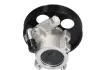 Насос ГУР новый CITROEN Berlingo 1998-2002, CITROEN Berlingo 2002-2006, CITROEN Xsara 1999-2004, PE MSG CI014 (фото 5)