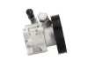 Насос ГУР новый CITROEN Jumpy 1995-2007, FIAT Scudo 1995-2004, PEUGEOT 406 1995-2004, PEUGEOT 806 1 FI009
