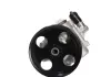 Насос ГУР новый CITROEN Jumpy 1995-2007, FIAT Scudo 1995-2004, PEUGEOT 406 1995-2004, PEUGEOT 806 1 MSG FI009 (фото 2)