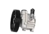Насос ГУР новый CITROEN Jumpy 1995-2007, FIAT Scudo 1995-2004, PEUGEOT 406 1995-2004, PEUGEOT 806 1 MSG FI009 (фото 3)