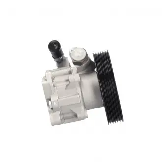 Насос ГУР новый CITROEN Jumpy 1995-2007, FIAT Scudo 1995-2004, PEUGEOT 406 1995-2004, PEUGEOT 806 1 MSG FI009