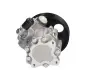Насос ГУР новый CITROEN Jumpy 1995-2007, FIAT Scudo 1995-2004, PEUGEOT 406 1995-2004, PEUGEOT 806 1 MSG FI009 (фото 5)