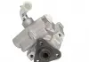 Насос ГУР новый FIAT BRAVA (182) 00-01, BRAVO I (182) 00-01, DOBLO (119) 01-; LANCIA Y (840A) 97-03 FI005