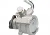 Насос ГУР новый FIAT BRAVA (182) 00-01, BRAVO I (182) 00-01, DOBLO (119) 01-; LANCIA Y (840A) 97-03 MSG FI005 (фото 2)