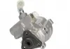 Насос ГУР новый FIAT BRAVA (182) 00-01, BRAVO I (182) 00-01, DOBLO (119) 01-; LANCIA Y (840A) 97-03 MSG FI005 (фото 3)
