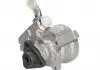 Насос ГУР новый FIAT BRAVA (182) 00-01, BRAVO I (182) 00-01, DOBLO (119) 01-; LANCIA Y (840A) 97-03 MSG FI005 (фото 4)