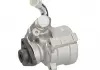 Насос ГУР новый FIAT BRAVA (182) 00-01, BRAVO I (182) 00-01, DOBLO (119) 01-; LANCIA Y (840A) 97-03 MSG FI005 (фото 5)