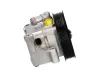 Насос ГУР новий FORD C-MAX 07-, FOCUS C-MAX 03-07, FOCUS II (DA_) 04-, VOLVO C30 06-, VOLVO S40 II 0 FO044