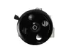 Насос ГУР новый FORD C-MAX 07-, FOCUS C-MAX 03-07, FOCUS II (DA_) 04-, VOLVO C30 06-, VOLVO S40 II 0 MSG FO044 (фото 2)