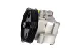 Насос ГУР новый FORD C-MAX 07-, FOCUS C-MAX 03-07, FOCUS II (DA_) 04-, VOLVO C30 06-, VOLVO S40 II 0 MSG FO044 (фото 3)