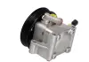 Насос ГУР новый FORD C-MAX 07-, FOCUS C-MAX 03-07, FOCUS II (DA_) 04-, VOLVO C30 06-, VOLVO S40 II 0 MSG FO044 (фото 4)