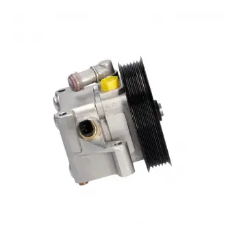 Насос ГУР новый FORD C-MAX 07-, FOCUS C-MAX 03-07, FOCUS II (DA_) 04-, VOLVO C30 06-, VOLVO S40 II 0 MSG FO044