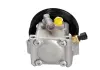 Насос ГУР новый FORD C-MAX 07-, FOCUS C-MAX 03-07, FOCUS II (DA_) 04-, VOLVO C30 06-, VOLVO S40 II 0 MSG FO044 (фото 5)