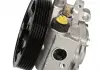 Насос ГУР новий MAZDA 6 (GG) 02-07,6 Hatchback (GG) 02-07,6 Station Wagon (GY) 02-07, CX-7 (ER) 0 MSG MA006 (фото 3)