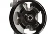 Насос ГУР новий MAZDA 6 (GG) 02-07,6 Hatchback (GG) 02-07,6 Station Wagon (GY) 02-07, CX-7 (ER) 0 MSG MA006 (фото 5)