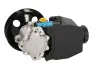 Насос ГУР новий MERCEDES C W 202 1993-2000, MERCEDES C W 203 2000-2007, MERCEDES E W 210 1995-2002 MSG ME006 (фото 3)