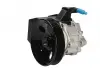 Насос ГУР новий MERCEDES C W 202 1993-2000, MERCEDES C W 203 2000-2007, MERCEDES E W 210 1995-2002 MSG ME006 (фото 4)