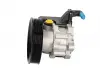 Насос ГУР новий MERCEDES C W 202 1993-2000, MERCEDES C W 203 2000-2007, MERCEDES E W 210 1995-2002 MSG ME006 (фото 5)