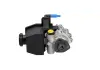Насос ГУР новий MERCEDES C W 202 1993-2000, MERCEDES Sprinter W905 1998-2002, MERCEDES Vito W938 1 ME002