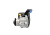 Насос ГУР новый MERCEDES C W 202 1993-2000, MERCEDES Sprinter W905 1998-2002, MERCEDES Vito W938 1 MSG ME002 (фото 2)