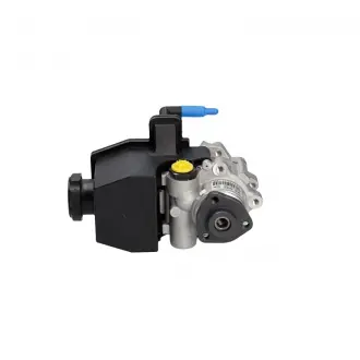 Насос ГУР новый MERCEDES C W 202 1993-2000, MERCEDES Sprinter W905 1998-2002, MERCEDES Vito W938 1 MSG ME002