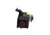 Насос ГУР новый MERCEDES C W 202 1993-2000, MERCEDES Sprinter W905 1998-2002, MERCEDES Vito W938 1 MSG ME002 (фото 5)