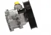 Насос ГУР новый MERCEDES C W 203 2000-2007, MERCEDES E W 210 1995-2002, MERCEDES E W 211 2002-2009 ME003