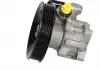Насос ГУР новий MERCEDES C W 203 2000-2007, MERCEDES E W 210 1995-2002, MERCEDES E W 211 2002-2009 MSG ME003 (фото 2)