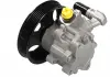 Насос ГУР новий MERCEDES C W 203 2000-2007, MERCEDES E W 210 1995-2002, MERCEDES E W 211 2002-2009 MSG ME003 (фото 3)