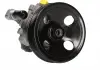 Насос ГУР новий MERCEDES C W 203 2000-2007, MERCEDES E W 210 1995-2002, MERCEDES E W 211 2002-2009 MSG ME003 (фото 5)