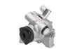 Насос ГУР новый MERCEDES C W 203 2000-2007, MERCEDES E W 210 1995-2002, MERCEDES E W 211 2002-2009 ME004