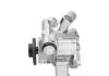 Насос ГУР новый MERCEDES C W 203 2000-2007, MERCEDES E W 210 1995-2002, MERCEDES E W 211 2002-2009 MSG ME004 (фото 2)